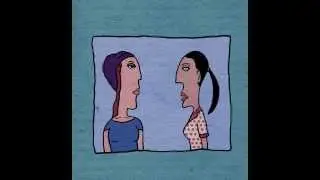 A Misunderstanding