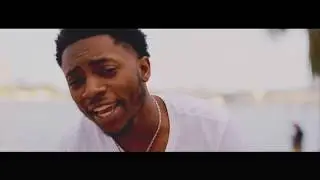 Mike Gee - My Life ( Official Video)
