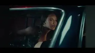 Anna Asti feat Johnyboy - Царица/Щепки (кастомный клип UntouchableBTRfly)