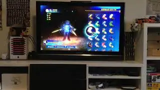 Skylanders recreating: Zoom
