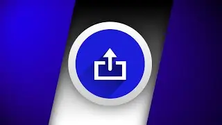 How to Upload a Sample File on YouAccel in Less Than 5 Minutes | Tutorial