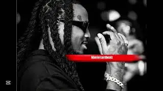 [FREE] Migos type beat | Quavo x Takeoff - 