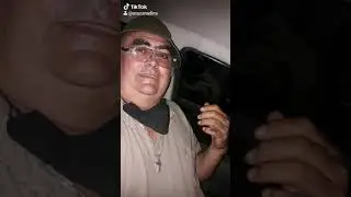 gatero viejo