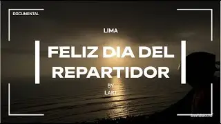 DIA DEL REPARTIDOR GRACIAS A SOCOPUR