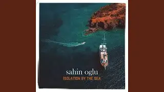 Isolation By The Sea