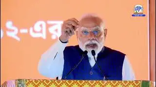 PM Modi: Building a 21st-Century Transport System for New India