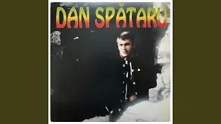 Ce Pot Să Fac?
