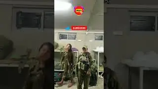Beautiful Military💯 #fyp #military #gorgeous #beautiful #fypシ #pogstv