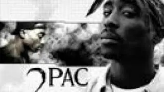 Tupac - The Realest Killaz