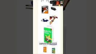 Beginner Violin Resources & Free Sheet Music!