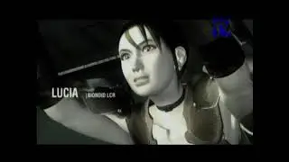 Contra: Shattered Soldier (PS2) - Play TV Reviews | 2003