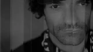Black Flag Art - Pilpeled Exhibition Teaser
