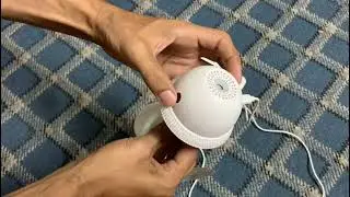 Humidifier No Mist Solution | How to repair Humidifier not working | humidifier No mist blowing out