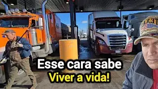 🇺🇸 PRIMEIRA CARGA NA AMAZON!🇧🇷 