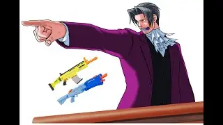 Edgeworth dies
