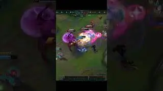 What a GOD Taric These STUNS are INSANE!!! #taric #leagueoflegends