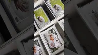 Travesseiro de l&aacute;tex nacional e importado, temos!