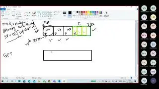 (N12) PC Hardware part3 Harddisk partition, MBR and GPT, File System