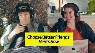 How To Find The Right People