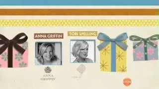 March is National Craft Month!