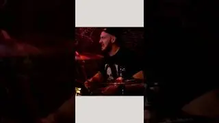 11.22.2022 - Buried Truth @ girlsgirlsgirls Burritos #hardcore #metal #fullset #fyp #kentucky #859