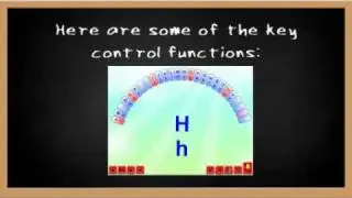 Control The Learning Process & The Guided Reading Lessons With The EasyPhonics&trade; Program