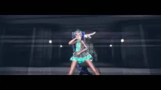 Addiction   Hatsune Miku