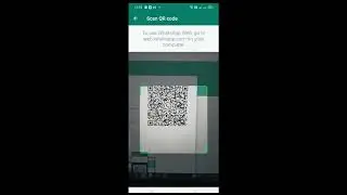 WhatsappWeb | WhatsApp on PC,Laptop | Hindi