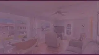 7100 ULMERTON ROAD  #894 LARGO, FL 33771