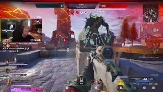 HIGHGUARD [NEW FPS] 🔵 LEARNING EVERYTHING 🔵