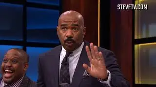 Hey Steve: Men, Would You Do a Dudeoir Shoot?