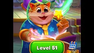 Come Sort with me! LEVEL 59 was so HARD!