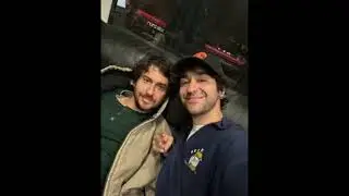 Nat & Alex Wolff - Candy Speak