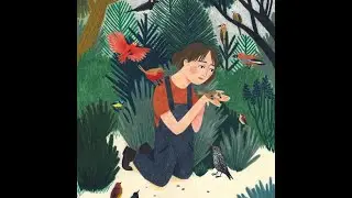 Inner Child Quantum Healing