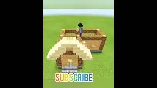 Minecraft survival  house#tecnogamerz#teddygaming#iamkopi#mcpep
