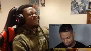 Try Not To Laugh Hodgetwins | 