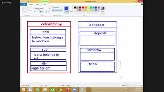 python class (20-08-2022)