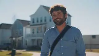 Chris Dodson Music Testimonial | Wedding Musician Website & Local SEO | Fu Dog Media