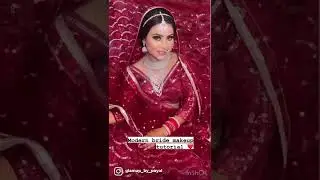 #modernmakeup #makeup