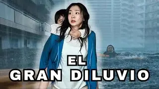 NADIE HABLA DE ESTA PELICULA