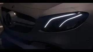 ПРОСТИ МАМА🖤 // Шашки ASSETTO CORSA🚗