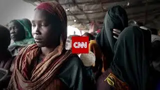 CNN International: 