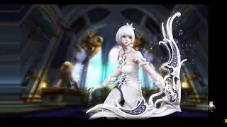 Marchutan Priory Bug