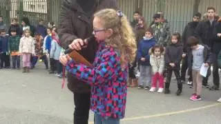 PAZ 2017