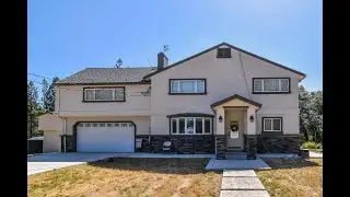 7531 Fairplay Rd, Somerset, CA  95684 ~$2.8 Million