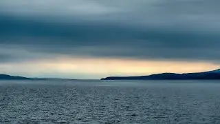 The Sounds of Mull