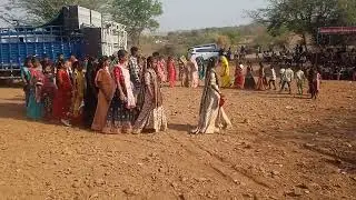 Adiwashi timli dance 🥰💝#greenscreen #djremix #dance #viralvideo