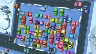 Car Out game | Car Out : Car Parking Jam games | Car Parking game | Car Parking Jam games | Car game