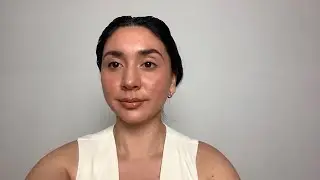 Ser complaciente te está arruinando la vida 