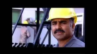 K-Electric I KESC I Commercial I 2010 I Yaadan